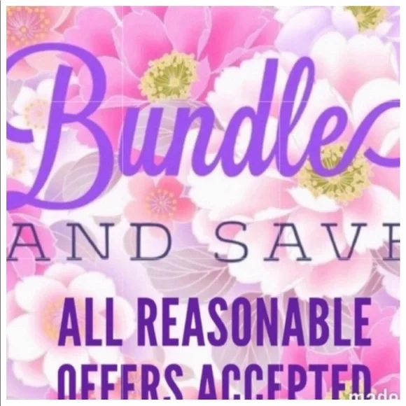 💕SALE💕 Lululemon Fast & Free Crop II *Nulux - Picture 12 of 12